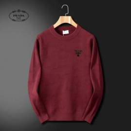 Picture of Prada Sweaters _SKUPradaM-3XL25cr9048072